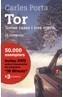 TOR TRETZE CASES I TRES MORTS + DVD | 9788495616852 | PORTA, CARLES | Galatea Llibres | Llibreria online de Reus, Tarragona | Comprar llibres en català i castellà online