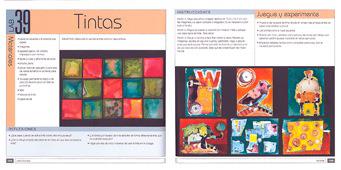 COLLAGE LAB | 9788415053484 | SHAY, BEE | Galatea Llibres | Librería online de Reus, Tarragona | Comprar libros en catalán y castellano online