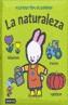 NATURALEZA, LA | 9788408056652 | Galatea Llibres | Librería online de Reus, Tarragona | Comprar libros en catalán y castellano online