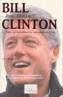 BILL CLINTON UNA PRESIDENCIA TM-39 | 9788483109687 | KLEIN, JOE | Galatea Llibres | Llibreria online de Reus, Tarragona | Comprar llibres en català i castellà online