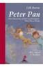 PETER PAN | 9788435040068 | BARRIE, J.M. | Galatea Llibres | Librería online de Reus, Tarragona | Comprar libros en catalán y castellano online