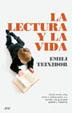 LECTURA Y LA VIDA, LA | 9788434453432 | TEIXIDOR, EMILI | Galatea Llibres | Librería online de Reus, Tarragona | Comprar libros en catalán y castellano online