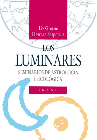 LUMINARES, LOS | 9788479530648 | GREENE, LIZ;SASPROTAS, HOWARD | Galatea Llibres | Llibreria online de Reus, Tarragona | Comprar llibres en català i castellà online