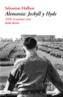 ALEMANIA: JECKYLL Y HYDE | 9788423337095 | HAFFNER, SEBASTIAN | Galatea Llibres | Llibreria online de Reus, Tarragona | Comprar llibres en català i castellà online