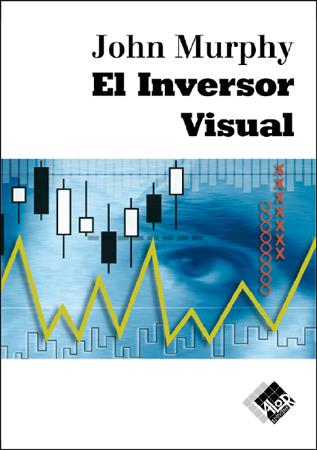 INVERSOR VISUAL, EL | 9788497451017 | MURPHY, JOHN | Galatea Llibres | Librería online de Reus, Tarragona | Comprar libros en catalán y castellano online