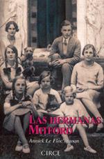 HERMANAS MITFORD, LAS | 9788477652137 | LE FLOC, ANNICK | Galatea Llibres | Llibreria online de Reus, Tarragona | Comprar llibres en català i castellà online