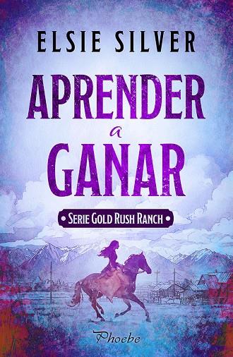 APRENDER A GANAR | 9791387787837 | SILVER, ELSIE | Galatea Llibres | Llibreria online de Reus, Tarragona | Comprar llibres en català i castellà online