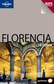 FLORENCIA DE CERCA (2011) | 9788408096641 | ROBERT LANDON | Galatea Llibres | Llibreria online de Reus, Tarragona | Comprar llibres en català i castellà online