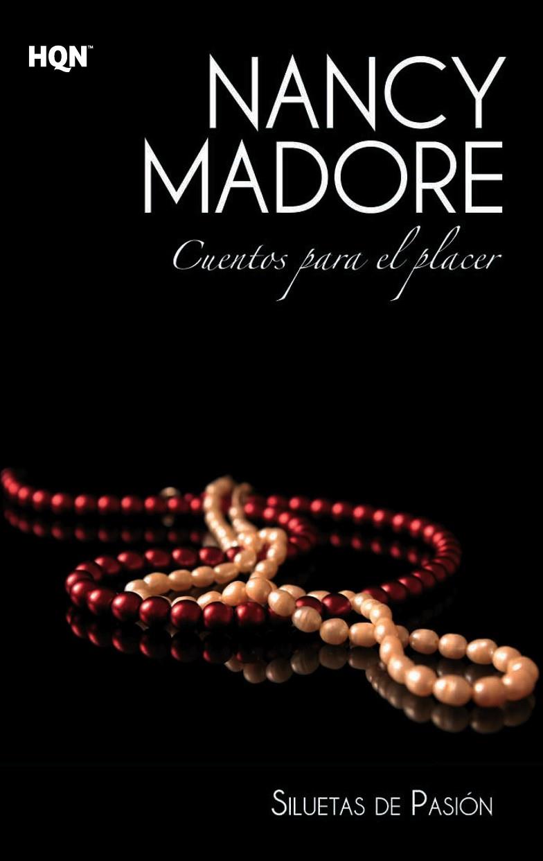 CUENTOS PARA EL PLACER | 9788468724256 | MADORE, NANCY | Galatea Llibres | Librería online de Reus, Tarragona | Comprar libros en catalán y castellano online