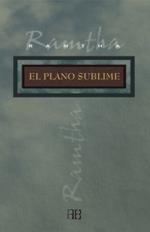 PLANO SUBLIME, EL | 9788489897861 | 12 | Galatea Llibres | Librería online de Reus, Tarragona | Comprar libros en catalán y castellano online