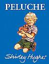 GOSSET | 9788493743697 | HUGHES, SHIRLEY | Galatea Llibres | Librería online de Reus, Tarragona | Comprar libros en catalán y castellano online