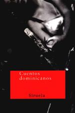 CUENTOS DOMINICANOS | 9788478446131 | AAVV | Galatea Llibres | Llibreria online de Reus, Tarragona | Comprar llibres en català i castellà online