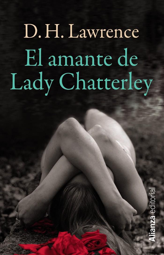 EL AMANTE DE LADY CHATTERLEY | 9788420671635 | LAWRENCE, D. H. | Galatea Llibres | Llibreria online de Reus, Tarragona | Comprar llibres en català i castellà online