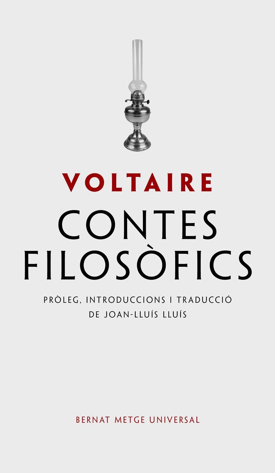 CONTES FILOSÒFICS | 9788498593952 | VOLTAIRE | Galatea Llibres | Llibreria online de Reus, Tarragona | Comprar llibres en català i castellà online