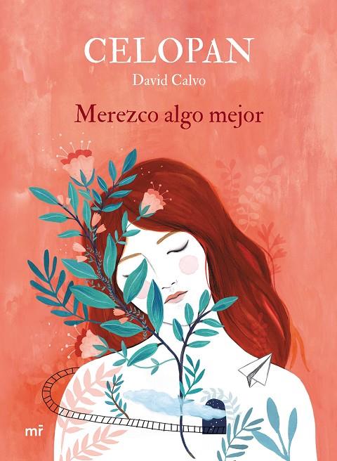 MEREZCO ALGO MEJOR | 9788427046214 | CELOPAN | Galatea Llibres | Llibreria online de Reus, Tarragona | Comprar llibres en català i castellà online