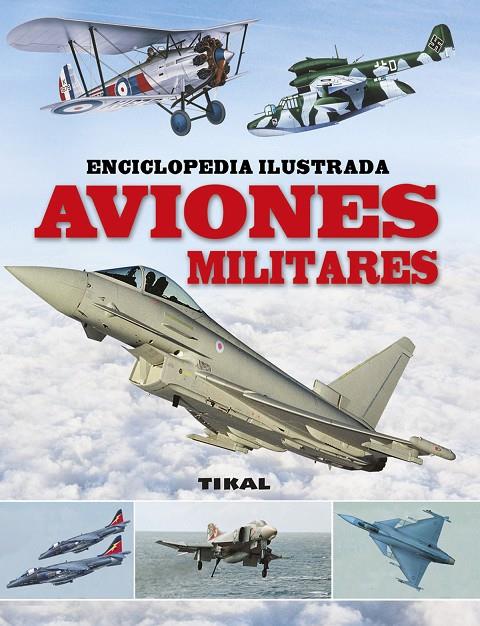 AVIONES MILITARES | 9788499284262 | Galatea Llibres | Llibreria online de Reus, Tarragona | Comprar llibres en català i castellà online