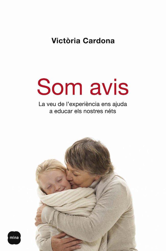 SOM AVIS | 9788496499812 | CARDONA, VICTOR | Galatea Llibres | Llibreria online de Reus, Tarragona | Comprar llibres en català i castellà online