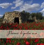 POEMES DE PEDRA SECA | 9788497912020 | SOLER ALCAIDE, NATI | Galatea Llibres | Llibreria online de Reus, Tarragona | Comprar llibres en català i castellà online