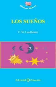 SUEÑOS, LOS | 9788495919724 | LEADBEATER, C. W. | Galatea Llibres | Llibreria online de Reus, Tarragona | Comprar llibres en català i castellà online