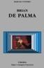 BRIAN DE PALMA | 9788437618739 | CANTERO, MARCIAL | Galatea Llibres | Llibreria online de Reus, Tarragona | Comprar llibres en català i castellà online