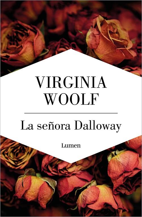 LA SEÑORA DALLOWAY | 9788426410870 | WOOLF, VIRGINIA | Galatea Llibres | Llibreria online de Reus, Tarragona | Comprar llibres en català i castellà online