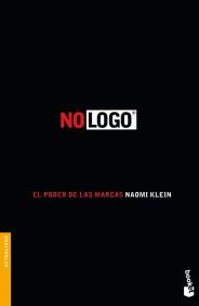 NO LOGO | 9788408104322 | KLEIN, NAOMI | Galatea Llibres | Llibreria online de Reus, Tarragona | Comprar llibres en català i castellà online