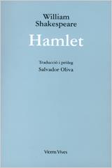 HAMLET | 9788431680817 | SHAKESPEARE | Galatea Llibres | Llibreria online de Reus, Tarragona | Comprar llibres en català i castellà online