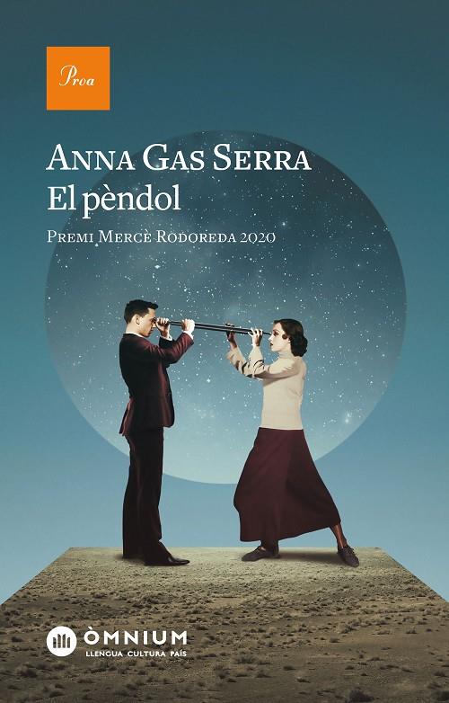 EL PENDOL | 9788475888729 | GAS, ANNA | Galatea Llibres | Llibreria online de Reus, Tarragona | Comprar llibres en català i castellà online