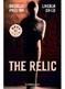THE RELIC | 9788497931335 | PRESTON, DOUGLAS; CHILD, LINCOLN | Galatea Llibres | Llibreria online de Reus, Tarragona | Comprar llibres en català i castellà online
