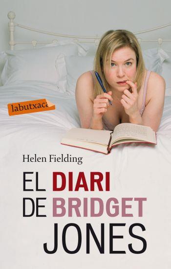DIARI DE BRIDGET JONES | 9788499300993 | FIELDING, HELEN | Galatea Llibres | Llibreria online de Reus, Tarragona | Comprar llibres en català i castellà online