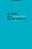 DIOS DE LA EDAD MEDIA | 9788481647563 | LE GOFF, JACQUES | Galatea Llibres | Llibreria online de Reus, Tarragona | Comprar llibres en català i castellà online