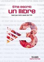 S'HA ESCRIT UN LLIBRE | 9788497912334 | PORRAS, DARIO | Galatea Llibres | Llibreria online de Reus, Tarragona | Comprar llibres en català i castellà online