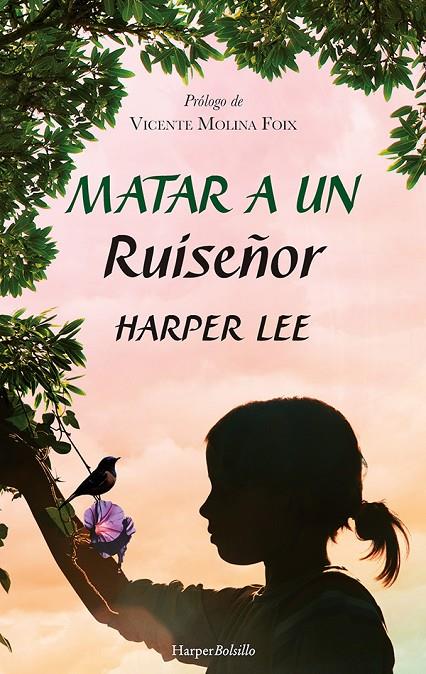 MATAR A UN RUISEÑOR | 9788417216948 | LEE, HARPER | Galatea Llibres | Llibreria online de Reus, Tarragona | Comprar llibres en català i castellà online