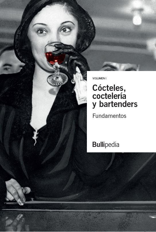 CÓCTELES, COCTELERÍA Y BARTENDERS | 9788409051250 | Galatea Llibres | Llibreria online de Reus, Tarragona | Comprar llibres en català i castellà online
