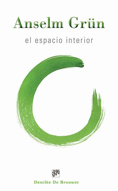 EL ESPACIO INTERIOR | 9788433026002 | GRÜN, ANSELM | Galatea Llibres | Llibreria online de Reus, Tarragona | Comprar llibres en català i castellà online