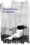 EL MARINERO | 9788412228090 | PESSOA, FERNANDO | Galatea Llibres | Llibreria online de Reus, Tarragona | Comprar llibres en català i castellà online