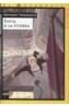 ESPIA A LA FUERZA | 9788434891388 | HOROWITZ, ANTHONY | Galatea Llibres | Librería online de Reus, Tarragona | Comprar libros en catalán y castellano online