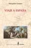 VIAJE A ESPAÑA | 9788437616612 | GAUTIER, THEOPHILE | Galatea Llibres | Llibreria online de Reus, Tarragona | Comprar llibres en català i castellà online