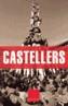 CASTELLERS -CLASSICA- | 9788466406291 | DIVERSOS | Galatea Llibres | Llibreria online de Reus, Tarragona | Comprar llibres en català i castellà online