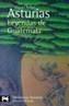 LEYENDAS DE GUATEMALA | 9788420658773 | ASTURIAS, MIGUEL ANGEL | Galatea Llibres | Llibreria online de Reus, Tarragona | Comprar llibres en català i castellà online