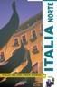 ITALIA NORTE GUIA VIVA | 9788497761505 | POMBO, ANTON/DIEZ GARCIA, VICTOR MANUEL | Galatea Llibres | Llibreria online de Reus, Tarragona | Comprar llibres en català i castellà online