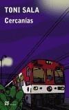 CERCANIAS | 9788476696682 | SALA, TONI | Galatea Llibres | Librería online de Reus, Tarragona | Comprar libros en catalán y castellano online