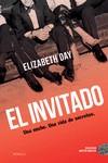 EL INVITADO | 9788417761936 | DAY, ELIZABETH | Galatea Llibres | Llibreria online de Reus, Tarragona | Comprar llibres en català i castellà online