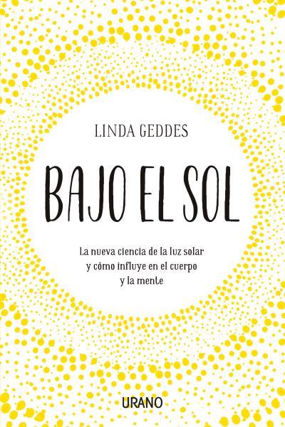BAJO EL SOL | 9788416720835 | GEDDES, LINDA | Galatea Llibres | Llibreria online de Reus, Tarragona | Comprar llibres en català i castellà online