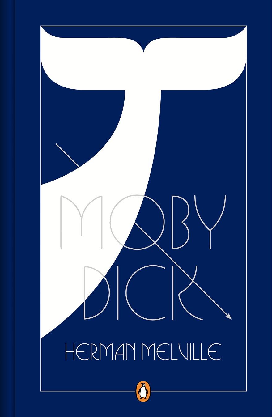 MOBY DICK (EDICIÓN CONMEMORATIVA) | 9788491054290 | MELVILLE, HERMAN | Galatea Llibres | Llibreria online de Reus, Tarragona | Comprar llibres en català i castellà online