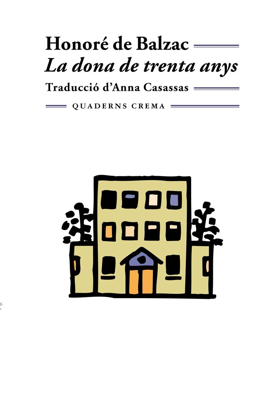 ALTRE PAS DE ROSCA, UN | 9788477272700 | JAMES, HENRY | Galatea Llibres | Llibreria online de Reus, Tarragona | Comprar llibres en català i castellà online