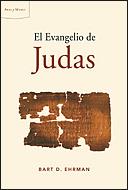 EVANGELIO DE JUDAS, EL | 9788484329299 | EHRMAN, BART | Galatea Llibres | Llibreria online de Reus, Tarragona | Comprar llibres en català i castellà online