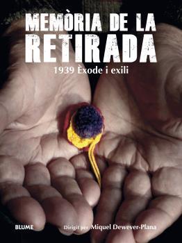 MEMÒRIA DE LA RETIRADA | 9788419094681 | VV.AA. | Galatea Llibres | Llibreria online de Reus, Tarragona | Comprar llibres en català i castellà online