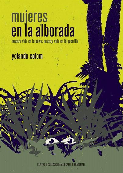 MUJERES EN LA ALBORADA | 9788417386047 | COLOM, YOLANDA | Galatea Llibres | Llibreria online de Reus, Tarragona | Comprar llibres en català i castellà online