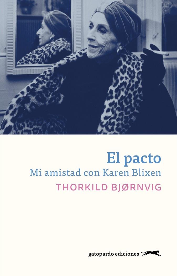 EL PACTO | 9788412577396 | BJØRNVIG, THORKILD | Galatea Llibres | Llibreria online de Reus, Tarragona | Comprar llibres en català i castellà online